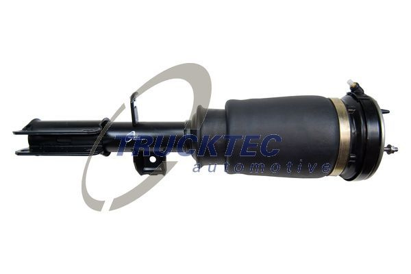 Brat arc pneumatic 08 30 038 TRUCKTEC AUTOMOTIVE pentru Bmw X5