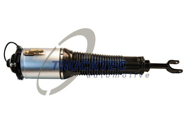 Brat arc pneumatic ~ A8 D3 (4E2, 4E8) 3.2 FSI limuzina 3,123 260 benzina ~ 07.30.052 ~ TRUCKTEC AUTOMOTIVE