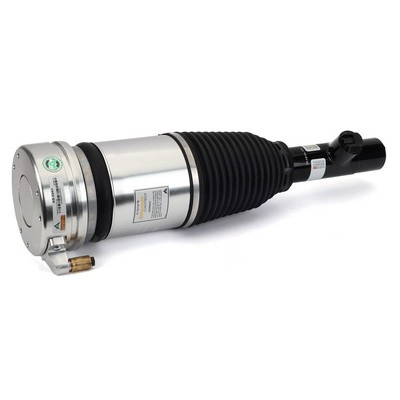 Brat arc pneumatic Arnott AS-3343 montare fata dreapta la VOLVO XC90 II (256) 2014 2015 2016 2017 2018 2019 2020 2021 2022 2023 2024 2025