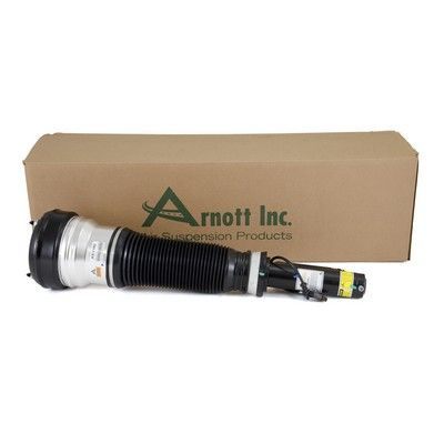 Brat arc pneumatic AS-2193 ARNOTT pentru Mercedes-benz S-class