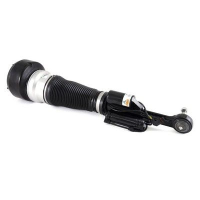 Brat arc pneumatic AS-2547 ARNOTT pentru Mercedes-benz S-class