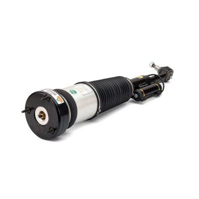 Brat arc pneumatic AS-2852 ARNOTT pentru Mercedes-benz S-class