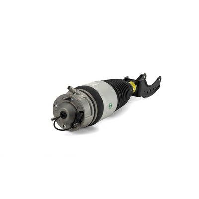 Brat arc pneumatic AS-3056 ARNOTT pentru Vw Touareg