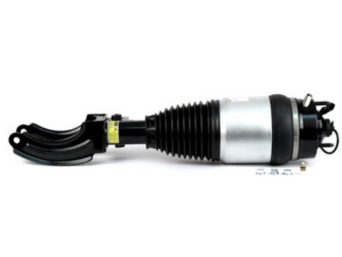 Brat arc pneumatic AS-3236 Arnott pentru Vw Touareg