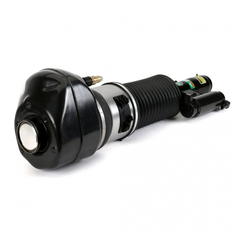 Brat arc pneumatic Axa fata dreapta Arnott BMW 6 Gran Turismo (G32) 2017-2025 - AS-3404