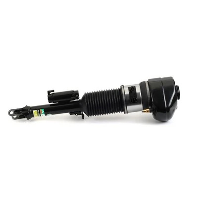 Brat arc pneumatic Axa fata dreapta Arnott BMW 6 Gran Turismo (G32) 2017-2025 - AS-3370