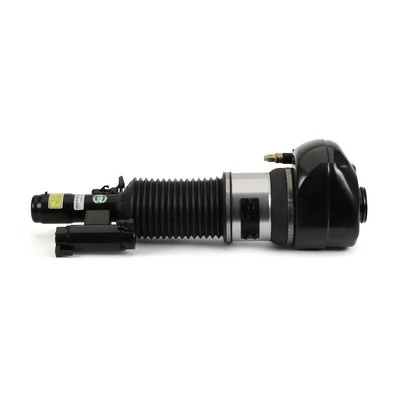 Brat arc pneumatic Axa fata stanga Arnott BMW 6 Gran Turismo (G32) 2017-2025 - AS-3373