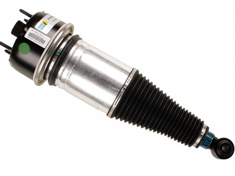 Brat arc pneumatic BILSTEIN 44-069506