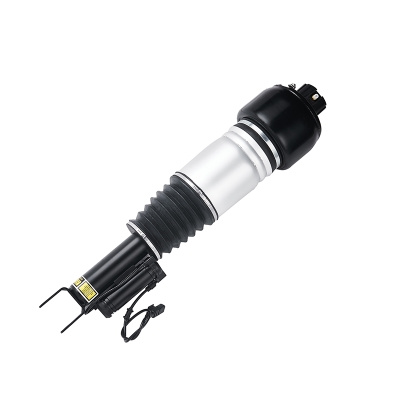 Brat arc pneumatic fata dreapta (12127060 MTR) MERCEDES-BENZ