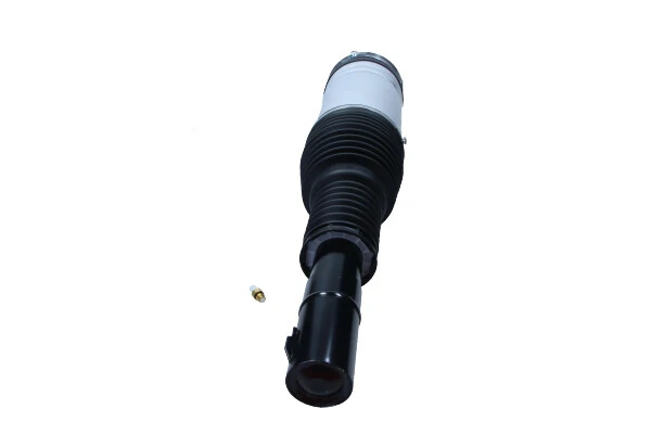 Brat arc pneumatic fata dreapta Maxgear LAND ROVER