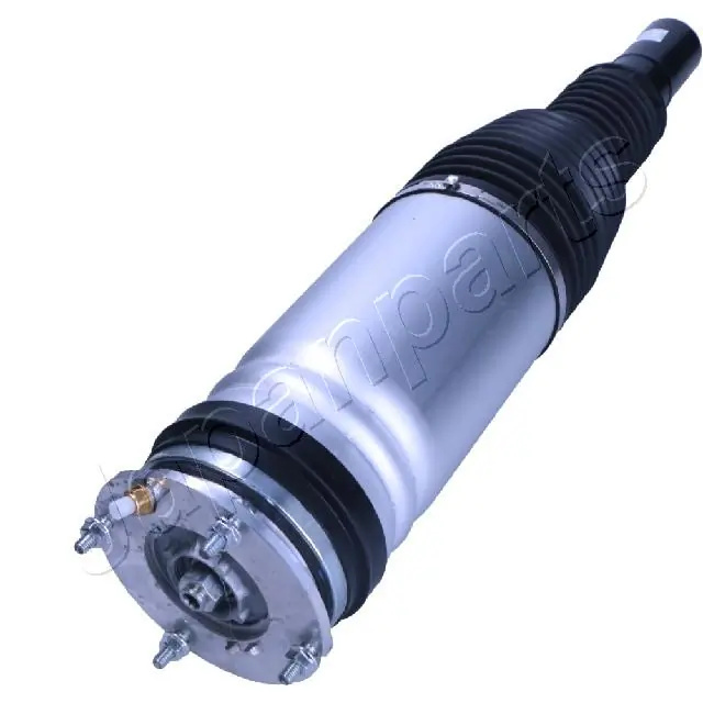 Brat arc pneumatic fata stanga Japanparts LAND ROVER RANGE ROVER IV (L405) 2012-2021 - MM-AS188