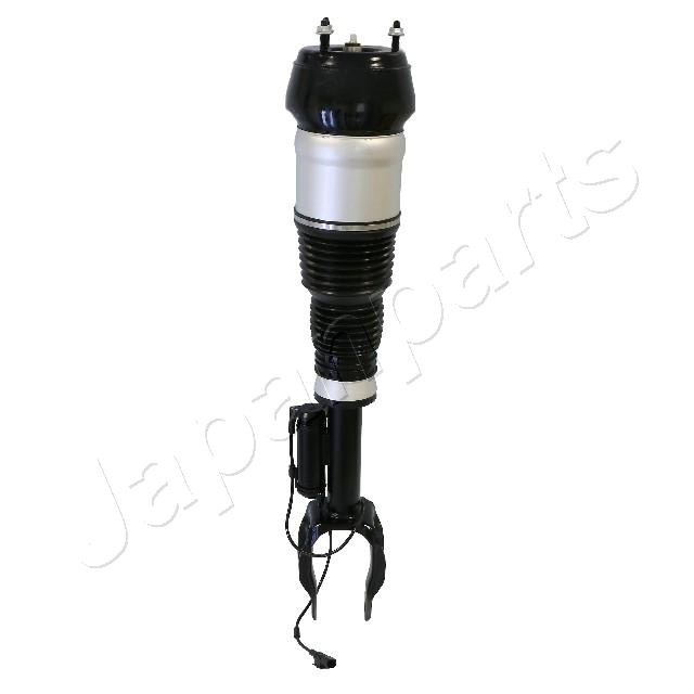Brat arc pneumatic JAPANPARTS MM-AS009 pentru MERCEDES-BENZ M-CLASS (W166) 2011-2015