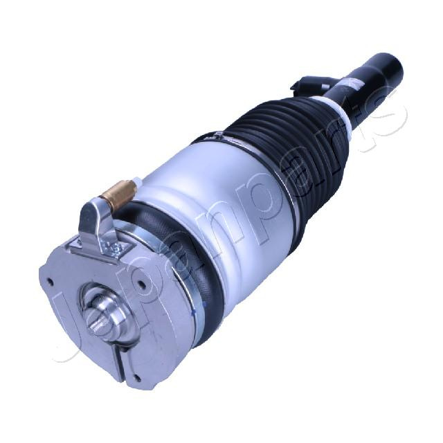 Brat arc pneumatic JAPANPARTS MM-AS205 montare fata dreapta se potriveste la VOLVO XC90 II (256) 2014 2015 2016 2017 2018 2019 2020 2021 2022 2023 2024 2025