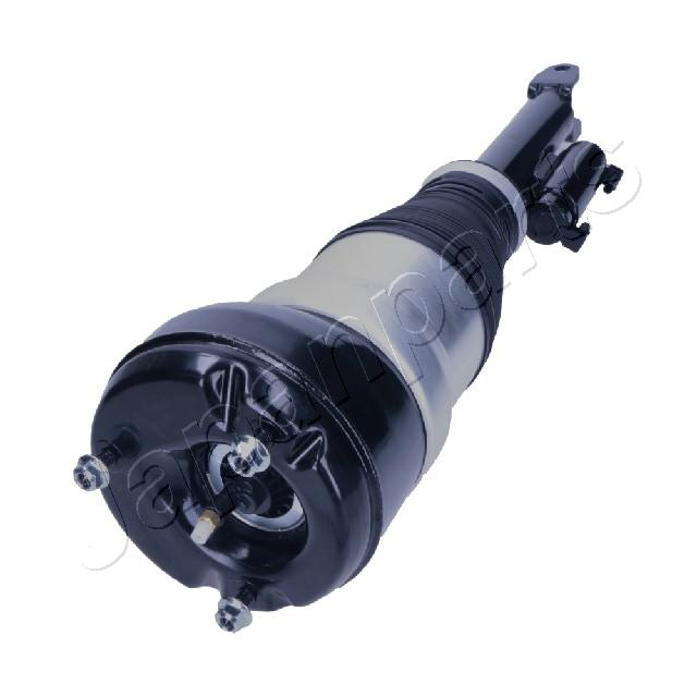 Brat arc pneumatic JAPANPARTS MM-AS260 pentru MERCEDES-BENZ S-CLASS (W222, V222, X222) 2013-2020