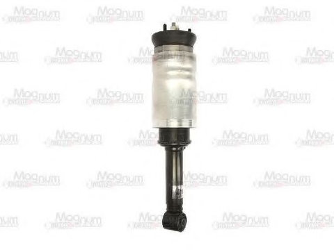 Brat arc pneumatic LAND ROVER RANGE ROVER SPORT (LS) (2005 - 2013) Magnum Technology APL009MT