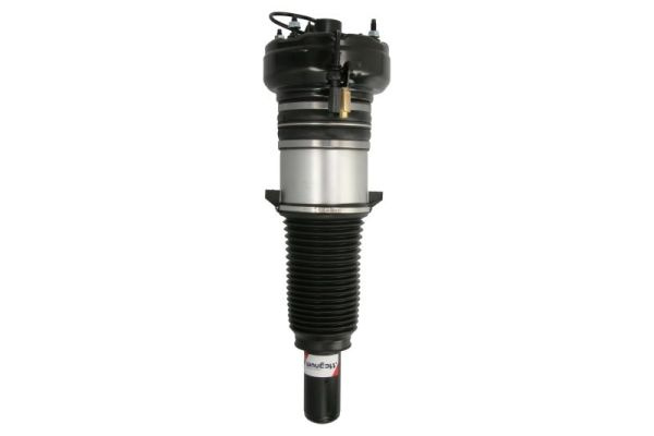 Brat arc pneumatic Magnum Technology APA004MT montare fata dreapta se potriveste la AUDI A6 C7 Avant (4G5, 4GD) 2011 2012 2013 2014 2015 2016 2017 2018