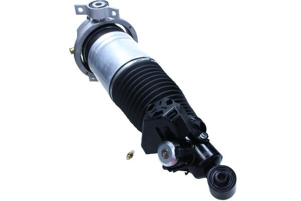 Brat arc pneumatic MAXGEAR 11-0790 pentru AUDI Q7 (4LB)