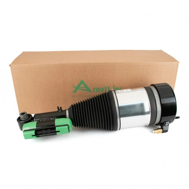 Brat arc pneumatic spate dreapta Arnott 