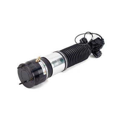 Brat arc pneumatic # spate stanga Bmw Seria 7 2009 2010 2011 2012 # AS 2823 # ARNOTT