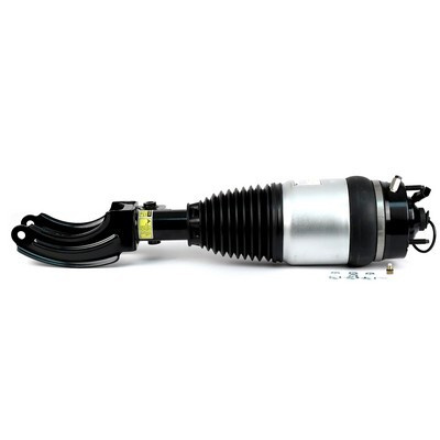 Brat arc pneumatic # Vw Touareg 2010 2011 2012 2013 2014 2015 2016 2017 2018 # AS 3236 # ARNOTT