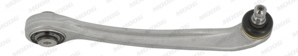 Brat AUDI A4 Avant 8ED B7 MOOG AUTC6996