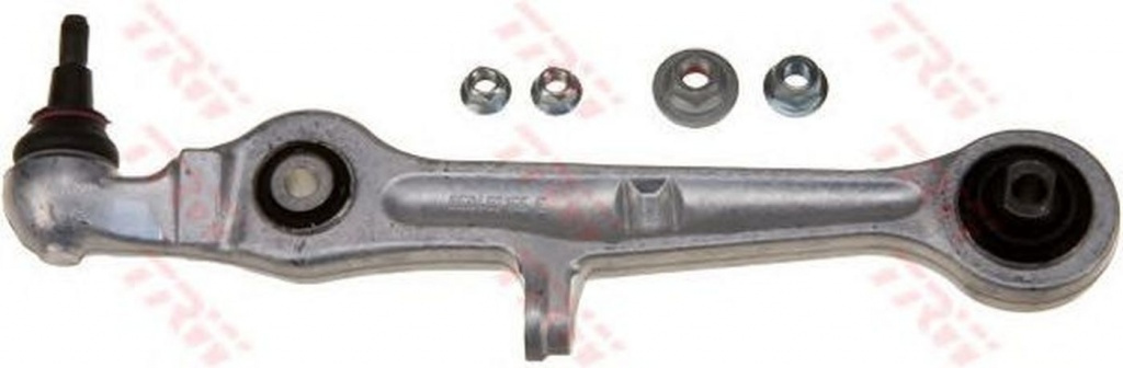 Brat AUDI A4 Avant 8ED B7 TRW JTC936 PieseDeTop
