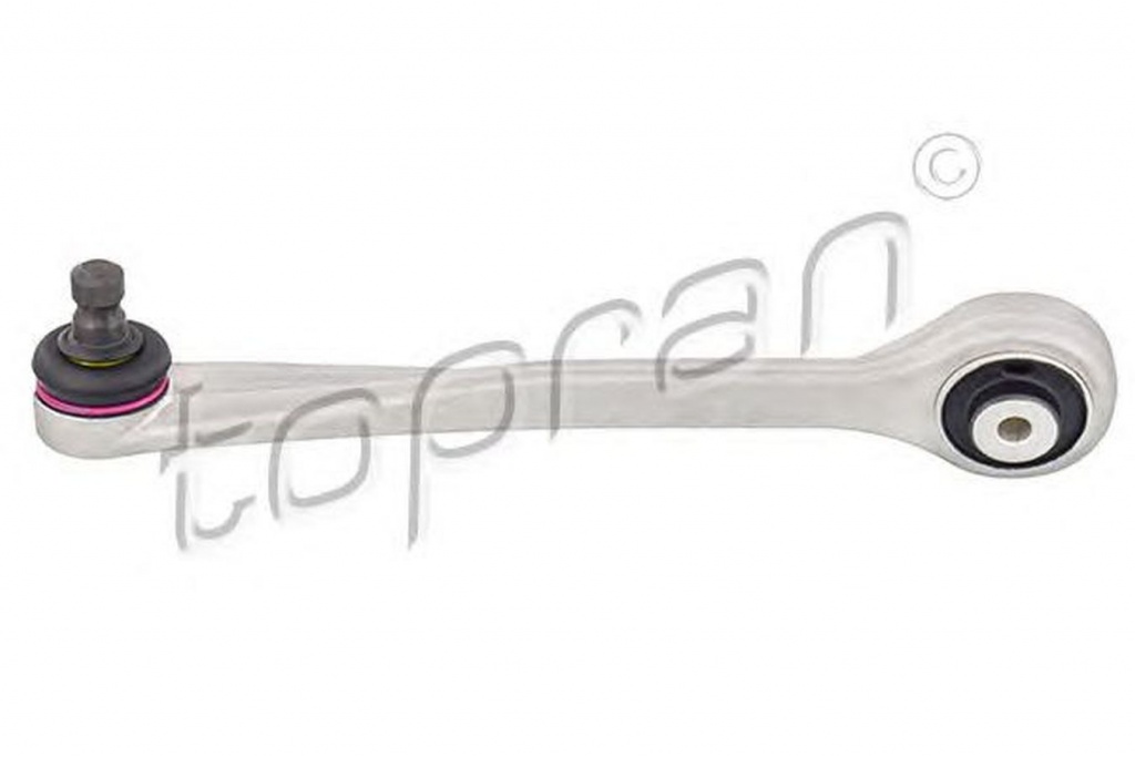 Brat AUDI A4 Avant 8K5 B8 TOPRAN 113471
