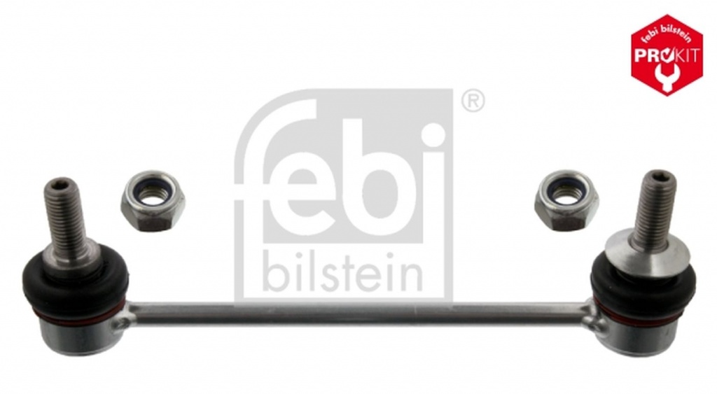 Brat AUDI A4 Cabriolet 8H7 B6 8HE B7 SIDEM 37676