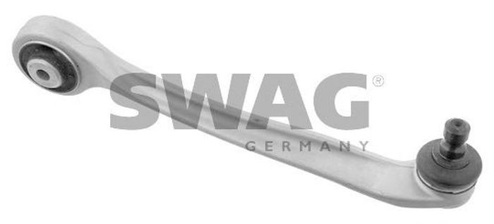 Brat AUDI A6 4B2 C5 SWAG 30 93 2319