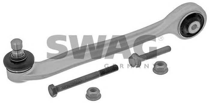 Brat AUDI A6 Avant 4B5 C5 SWAG 30 93 7179