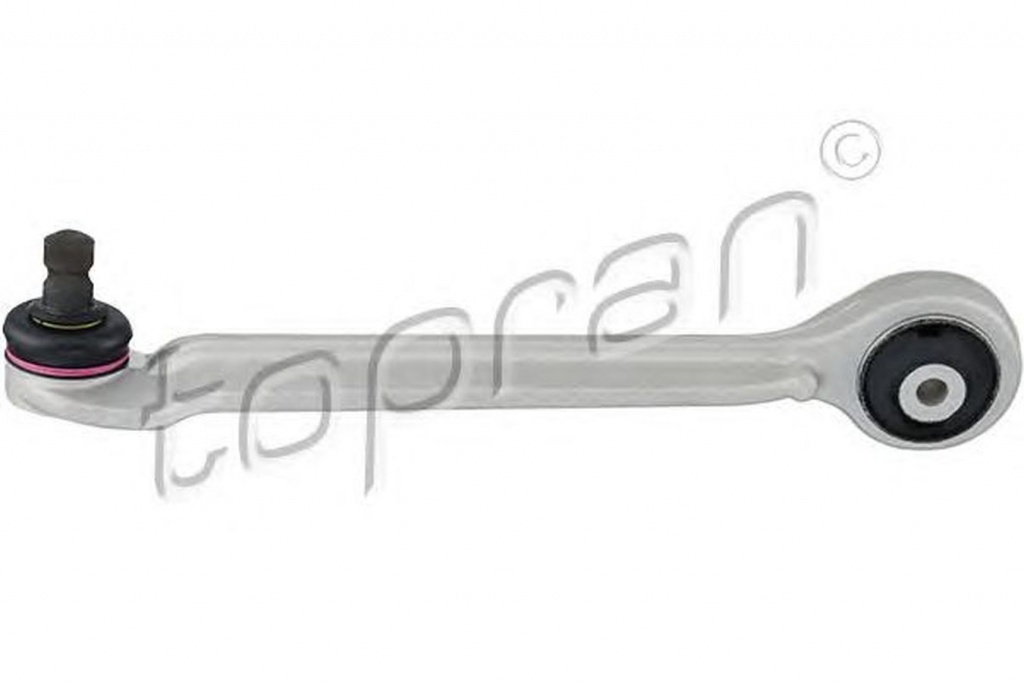Brat AUDI A6 Avant 4B5 C5 TOPRAN 107840