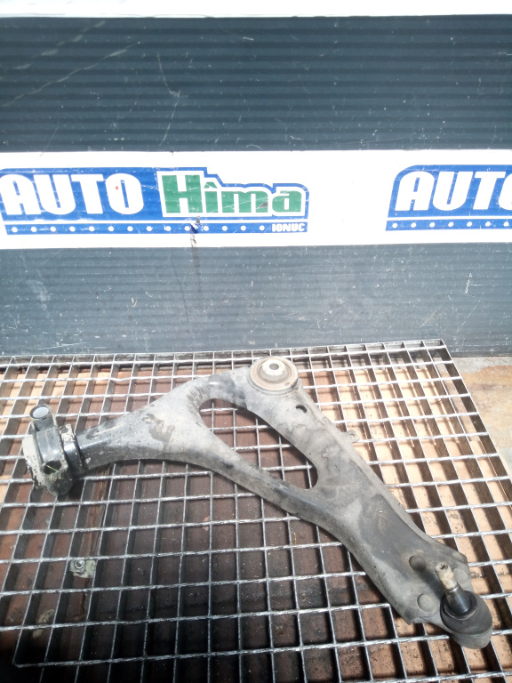 Brat axa fata dreapta echipat A4473303500 / 1.7CDI Mercedes-Benz Vito/Viano W447 2014-prezent 1.7CDI