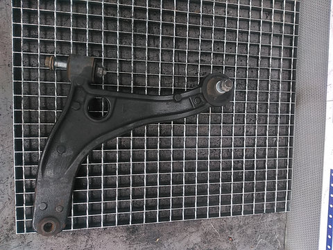 Brat axa fata stanga RENAULT Master III 2010-2020