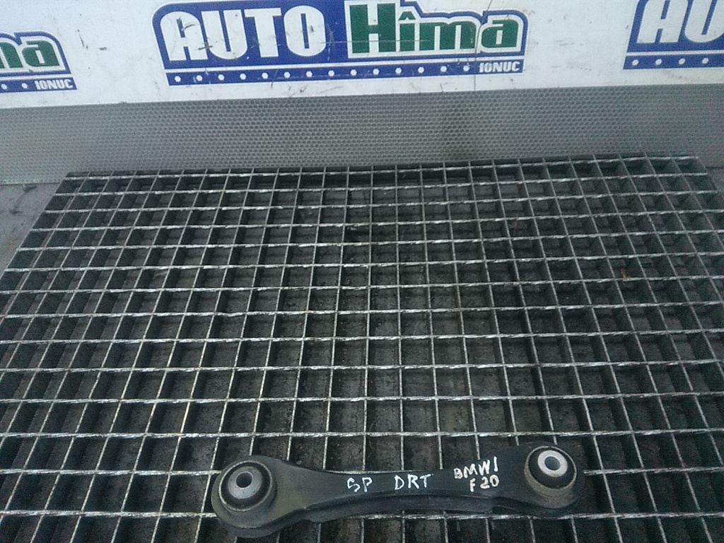 Brat axa spate dreapta BMW Seria I F20,F21 2011-20