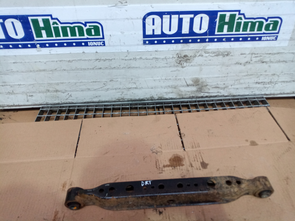 Brat axa spate dreapta fara cod 1.6B-4x2 Nissan Qashqai I (J10) 2006-2013
