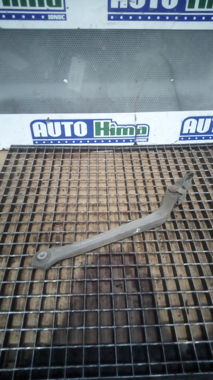 Brat axa spate dreapta MERCEDES E-Class W211 2002-2009 3.0CDI