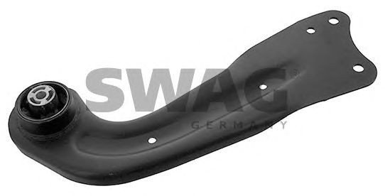 Brat bascula AUDI A3 Sportback (8P) SWAG 30938845