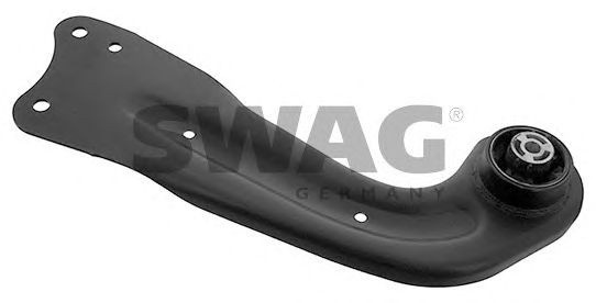 Brat bascula AUDI A3 Sportback (8P) SWAG 30938846