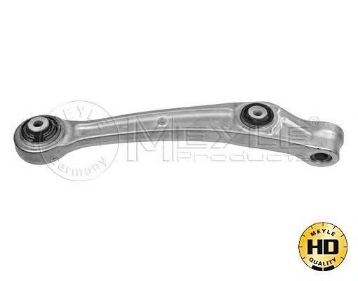 Brat bascula AUDI A6 (C7) MEYLE 1160500112HD