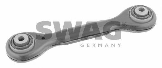 Brat bascula BMW Seria 1 (E81 E82 E87 E88) SWAG 20926208
