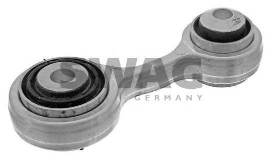 Brat bascula BMW Seria 7 (F01 F02 F03 F04) SWAG 20