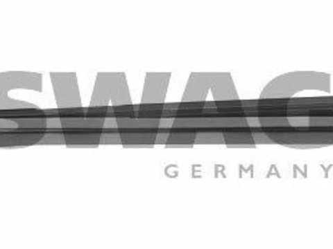 Brat bascula BMW Z4 (E85 E86) SWAG 20918143