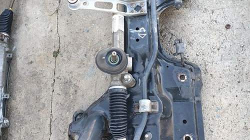 Brat bascula caseta bara torsiune Opel C