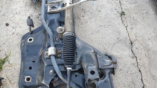 Brat bascula caseta bara torsiune Opel C