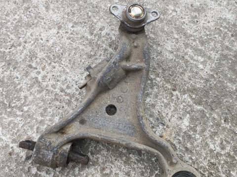 Brat bascula dreapta fata Volvo S60 2004-2009