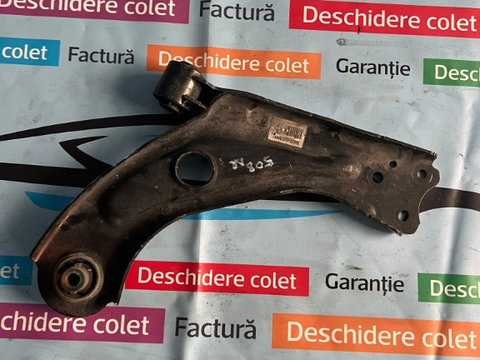 Brat bascula dreapta Peugeot 5008 2018 2022