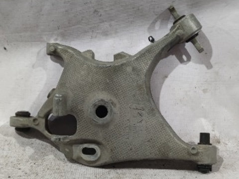 Brat bascula dreapta spate Volvo v60 II 32292408