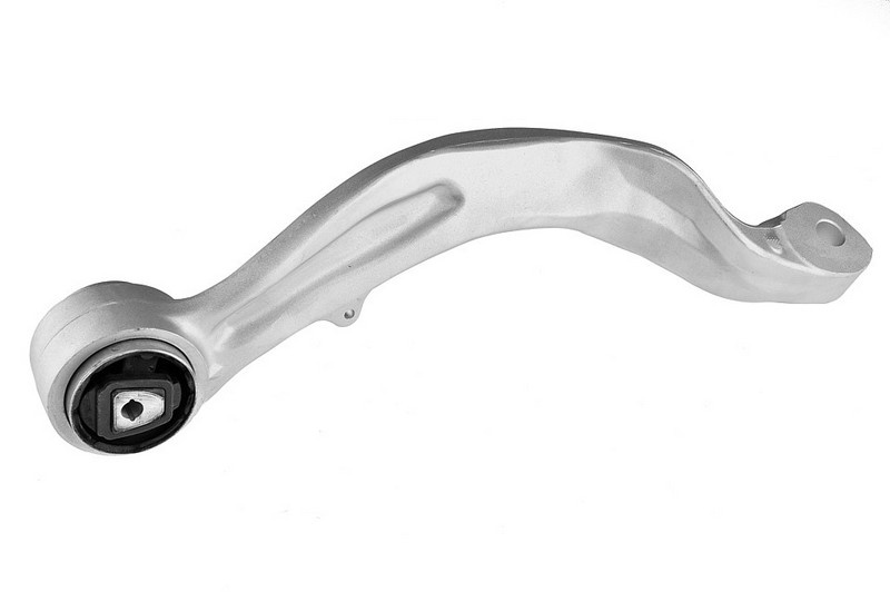 BRAT BASCULA FATA BMW 5 E60/61 4WD 04-10 / INFERIO