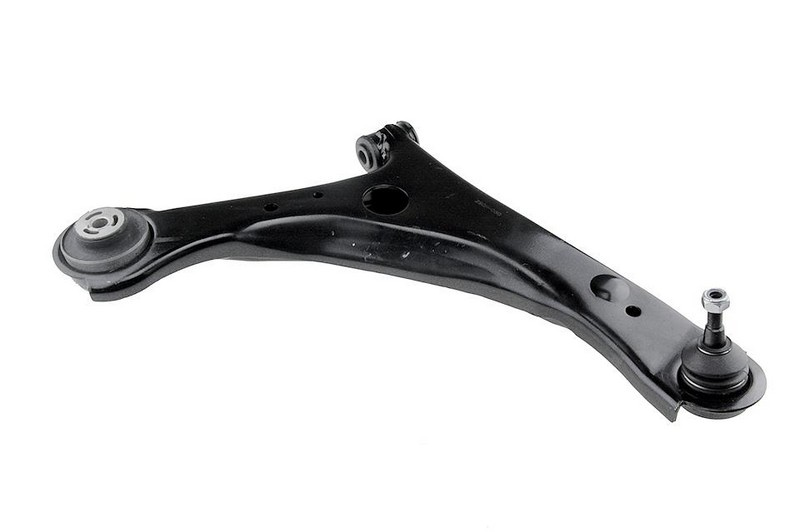 BRAT BASCULA FATA CHRYSLER VOYAGER 08- /INFERIOR D