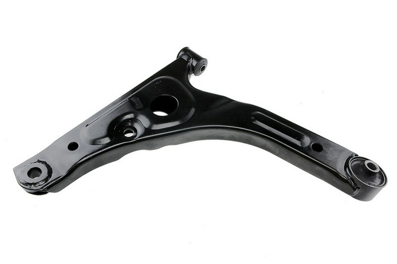 BRAT BASCULA FATA FORD TRANSIT 00- /INFERIOR STANGA/